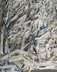 Déchets de papier ONP de haute qualité disponibles en gros au prix d'usine - Product Image 3
