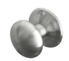 ลูกบิดตู้แบบวินเทจดีไซน์เก่า ผลิตจากทองเหลืองคุณภาพดี ดีไซน์แบบโบราณ และลูกบิดประตูแบบโลหะแข็งแรง - Product Image 2