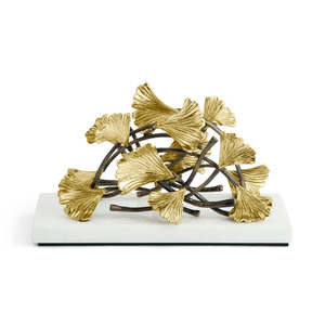 Wholesale Luxury Metal Napkin <b>Holder</b> Gold <b>Paper</b> <b>Holder</b> for Restaurant Wedding Kitchen Dining Table Decoration - Product Image 3
