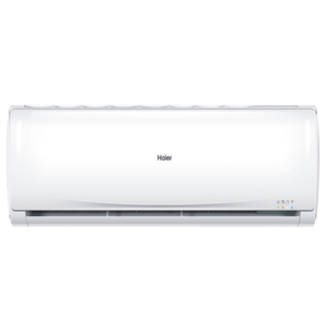 Nouveau design 14000 btu AC climatiseur portable - Product Image 6