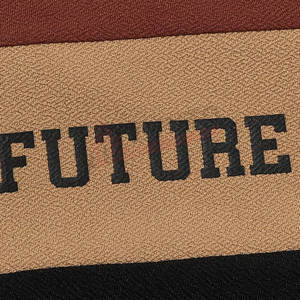 Conjuntos Cortos Ligeros de Secado Rápido, Ropa de Moda, Conjuntos Cortos de Bajo Precio, Conjuntos Cortos para Uso en Exteriores, Conjuntos Cortos para Invierno - Product Image 3