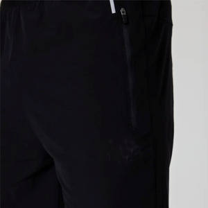 Nuevos pantalones cortos para correr para hombre con tela de secado rápido y diseño transpirable para la máxima comodidad - Product Image 3