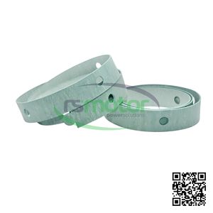 Joint OEM pour RS-12028089 MWM pour moteur au gaz naturel, pièces de machines neuves - Product Image 2