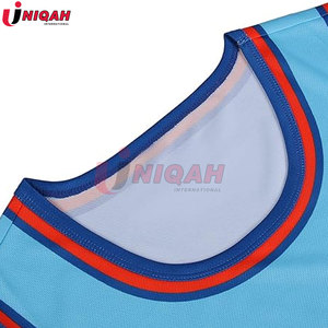 Camiseta de baloncesto de película espacial para hombre Retro, camiseta Legacy de escuadrón, tallas para adultos y jóvenes, disfraz de fiesta de Hip Hop de los años 90, regalo perfecto - Product Image 3