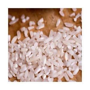 Riz blanc à grain long 25% qualité d'exportation supérieure cassée approvisionnement constant pour les importateurs internationaux - Product Image 1