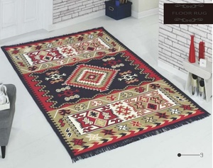 Tapis d'orient, tapis de luxe, tapis décoratif, tapis persans |      Taille 200*300cm |     Poids 6 kg - Product Image 4
