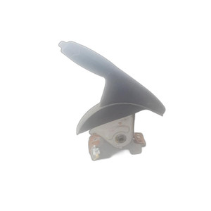 คันเบรกมือ นิสสัน จู๊ค ซีรีส์ (F16) 360101KK0A (19>) - Product Image 3