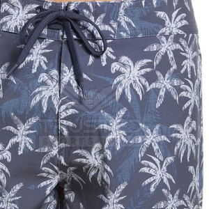 Offre Spéciale confortable et jeune hommes Shorts Logo personnalisé décontracté court pour hommes haute qualité Simple coton hommes Shorts pour adultes - Product Image 4