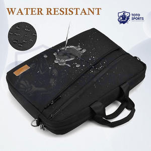 Sacs à ordinateur portables unisexes confortables, respirants, de haute qualité, légers, à prix raisonnable, multi-poches, résistants à l'eau, meilleur fournisseur - Product Image 2