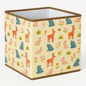 Prendi Home KK052 - Product Image 1