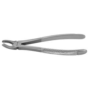 Fórceps de extracción dental de alta calidad, juegos de instrumentos quirúrgicos dentales de examen básico Premium - Product Image 3