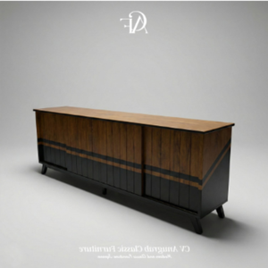 Selling Series Hotel <b>Dining</b> <b>Tables</b> ACF.5-2 Marble Top Modern Design for Outdoor & Hospital Use - Product Image 1