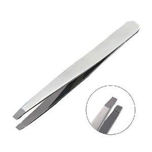 แหนบถอนขนคิ้วแหนบถอนขน - Product Image 3