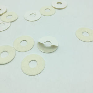 Joints en feutre 100 % laine pour roulements, auto-adhésifs, anti-huile, anti-poussière, résistants à l'usure - Product Image 6