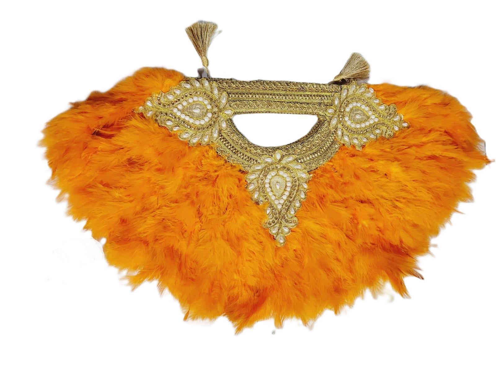 How to Choose the Best Peacock Color Flowers for Your Occasion