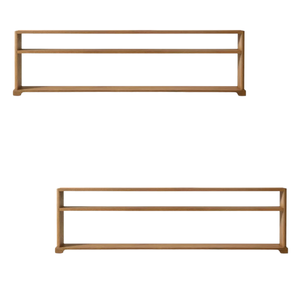 Table d'armoire de salon Meubles de salon Designs contemporains Meilleures ventes de designs au meilleur prix - Product Image 5