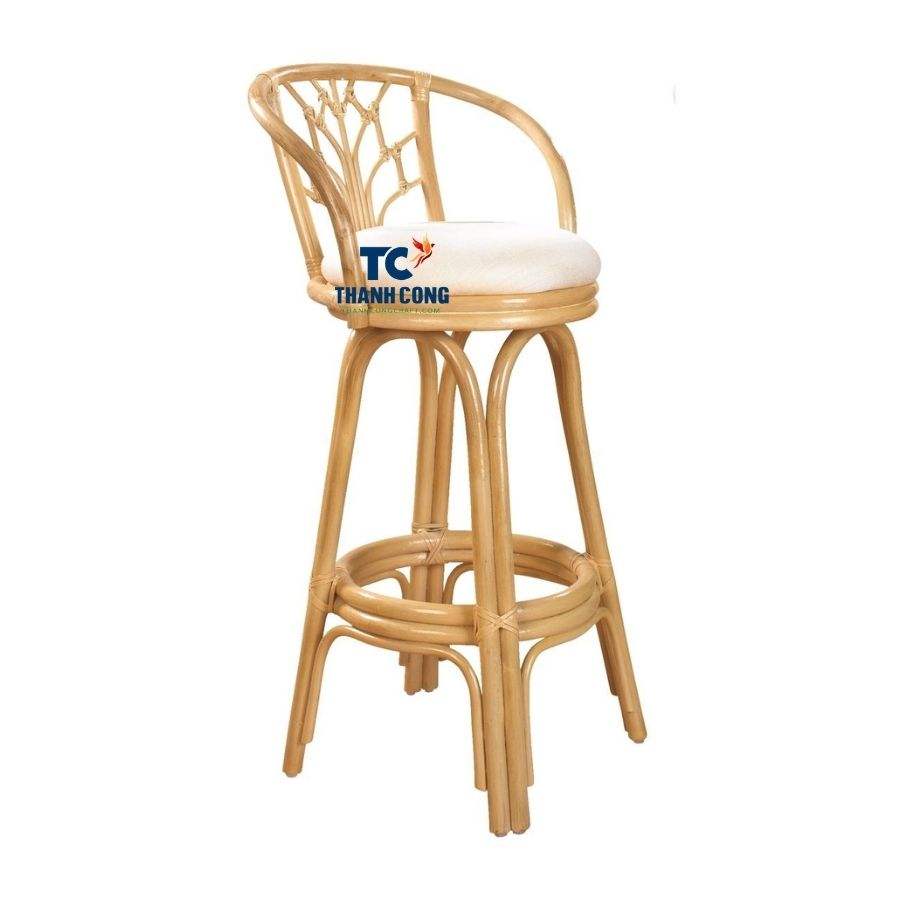 Personalizado como petición