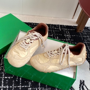 Nouvelles Chaussures en Toile Tendance et Très Vendues, Style Décontracté Rétro Classique, Antidérapantes, Souples, Légères et Épaisses - Product Image 3