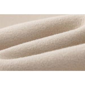 Chaqueta de Hombre de Cuero PU con Logotipo Personalizado de Béisbol, de Alta Calidad, Estilo Urbano, Bordada, Talla Grande, Última Novedad - Product Image 6