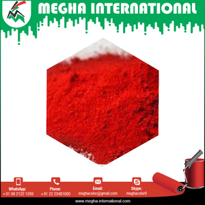 Meilleure vente de cobalt de qualité industrielle nouveau colorant pigmentaire solvant textile soluble dans l'eau impression approvisionnement en gros du meilleur vendeur - Product Image 6
