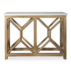 Antique Bronze Tripod Accent <b>Table</b> use for home decoration - Product Image 1