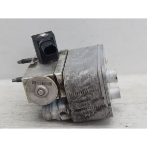 Radiateur de climatisation OPEL Mokka Série 9831600480 ZK01-ZKX Électrique (20>) - Product Image 3