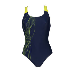 2025 nouveauté maillots de bain pour femmes couleur et taille personnalisées respirant séchage rapide confortable à porter maillots de bain maillots de bain pour femmes - Product Image 4