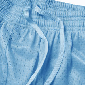 Quick Dry Breathable <b>Men</b> <b>Shorts</b> Best Selling <b>Lightweight</b> <b>Men</b> <b>Shorts</b> Design Your Own Logo <b>Men</b> <b>Shorts</b> - Product Image 3