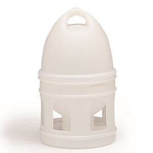 Nuevo tipo de bebedero para palomas 206A - Product Image 1