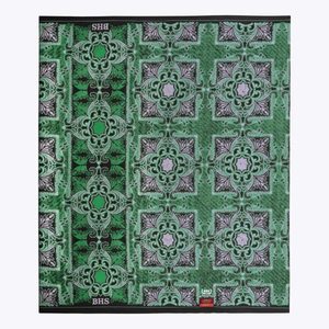 เสื้อผ้าฝ้าย BHS Infinity sarong สบาย - Product Image 2