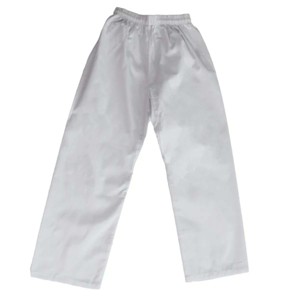 Uniformes de Karate para hombres y mujeres, cómodos y de moda, ideales para uso y capas durante todas las estaciones - Product Image 2