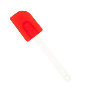 Espátula de Cocina de Silicona Ecológica AP92, Moderna, Rectangular, con Forma de Letras y Números, para Uso Doméstico, para Pasteles y Piruletas - Product Image 3