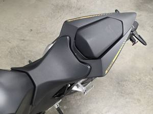 Hondaas CB1000 Hornet SP 1000 cc Inline 4-stroke New Street Motorcycle Exportation Worldwide Acheter maintenant - Product Image 2