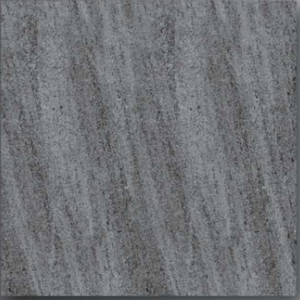 Trouver des carreaux de céramique de qualité style HL avec finition mate taille 600x600 MM pour les sols et les murs utilise des carreaux à vendre - Product Image 2