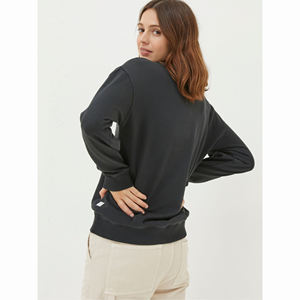 2025 sudaderas personalizadas para mujer, pulóver, sudaderas para mujer, ropa, sudaderas para mujer - Product Image 2