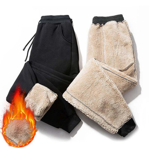 Conjunto Deportivo de Chándal con Capucha para Mujer 2024, Forro Polar Grueso, Transpirable, Cortavientos, Ecológico, Sudadera Larga con Cordón Ajustable - Product Image 6