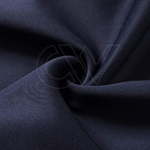 Ensembles de survêtements pantalons de survêtement respirants entièrement personnalisés en gros pas cher survêtement à fermeture éclair pour hommes - Product Image 6