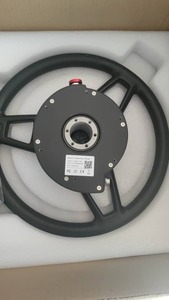 ระบบจีพีเอสสำหรับรถแทรกเตอร์ชุดฝึกอัตโนมัติสำหรับรถแทรกเตอร์สำหรับการเกษตรจัดส่งทั่วโลก - Product Image 3