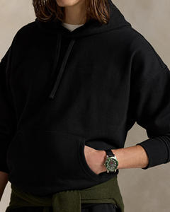 เสื้อหนาวมีฮู้ดสำหรับผู้ชาย, เสื้อมีฮู้ดแขนเสื้อยืดหยุ่นสำหรับฤดูหนาว - Product Image 5