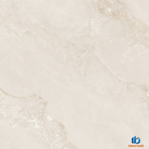 Meilleur prix, carreaux <span class=keywords><strong>en</strong></span> céramique super blancs 1:1, carreaux métalliques vitrifiés, 750x1500, carreaux modernes pour murs et sols intérieurs - Product Image 5