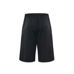 Ensemble de Tenue de Tennis Personnalisée Écologique pour Hommes – Respirant, Polyester Spandex, Vêtement de Sport, Couleur Personnalisable sur le Devant, Haute Qualité, OEM - Product Image 4