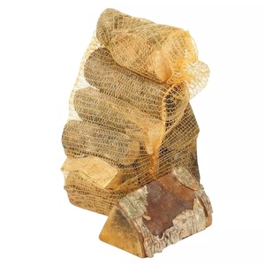 Bois de chauffage bien séché au four pour poêles et cheminées - Product Image 6