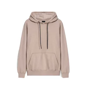 Whole Sale Comfortable Cheap price Causal Wear Pullover hoodie For Men's Custom Printing logo OEM Design Hoodie For Men's