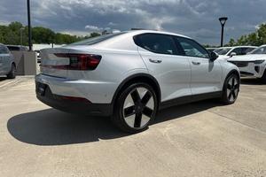 MOTEUR UNIQUE LHD/RHD 2023 POLESTAR 2 LONGE RANGE FWD D'OCCASION - Product Image 4