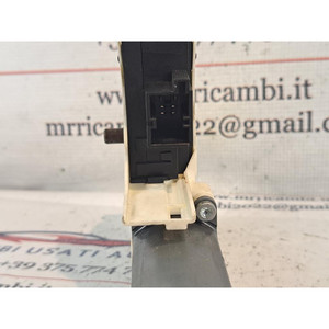 Soporte de Motor Delantero Derecho para Audi A6 Sedan Serie C6 (4F2) 4F0959802D CANB (04>12) - Product Image 2