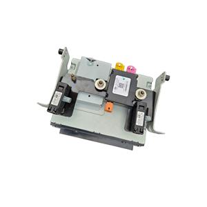 Reproductor de CD para Jaguar F-Pace Series (16>20) - Product Image 2