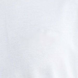 Top deportivo informal para hombre, Camiseta de algodón 100% con diseño de Fitness antiarrugas personalizado de verano fresco rápido, manga corta - Product Image 6