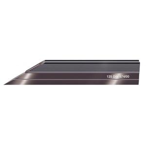 มาตรวัด bevelled เทคโนโลยี Tesa ที่มีขอบตรง - Product Image 1