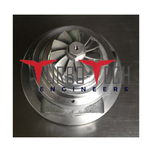 TURBOCOMPRESSEUR CHRA 55222014 - Product Image 3