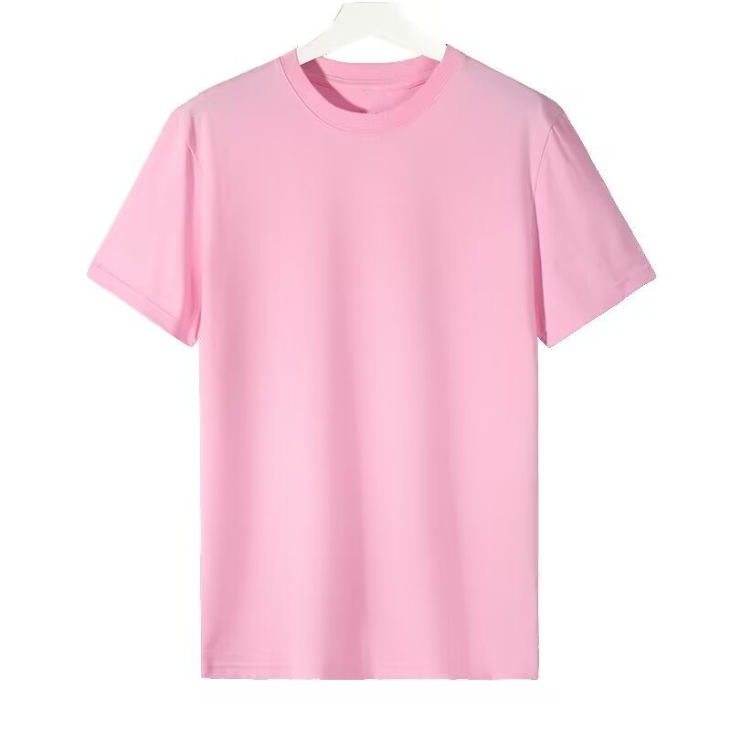 Cherry blossom pink